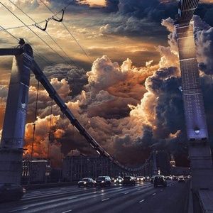 Meet your Posher, Tiani